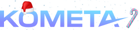kometa.3238.casino